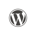 hosting solo para wordpress